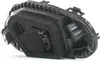 Magneti Marelli Heckleuchte  714025673201 Produktbild-Vorschau 10