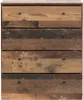 Kommode >Tembi< in Old Wood Vintage - Náhled obrázku produktu 4