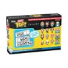 Friends Bitty POP! figure in vinile 4-pack Joey 2,5 cm Anteprima dell’immagine prodotto 2