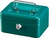 MONEY 5015 green Produktbild-Vorschau 14