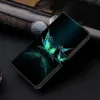 CLM-Tech Handyhülle kompatibel mit Samsung Galaxy S26 Hülle Produktbild-Vorschau 9