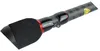 Sportex BP2263 Black Pearl MAXX 2,2m 70g 4secTravel  2,2m Produktbild-Vorschau 14