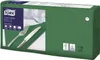 TORK 477413 Tovaglioli Tork verde scuro Anteprima dell’immagine prodotto 4