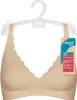 Sloggi Zero Feel Wavy Bralette Dámská podprsenka bez kostic Náhled obrázku produktu 9