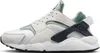 Nike Schuhe Air Huarache Mica Green W, DH4439110 Produktbild-Vorschau 1