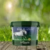 Equilizzante St. Hippolyt | 2,5 kg Anteprima dell’immagine prodotto 2