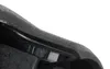 Hyundai i20 07-12 Schaltknauf SCHWARZ + SILBER 5-GANG Produktbild-Vorschau 8