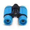 Jumelles 4x30 pour enfants, 3 couleurs, bouton réglable, Voir les images du produit 9