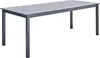 NATERIAL - Gartentisch rechteckig DORA - 6 bis 8 Personen - Produktbild-Vorschau 1