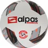 alpas Trainingsball TORJÄGER Gr. 5 Produktbild-Vorschau 6