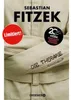 Die Therapie Náhľad obrázku produktu 2