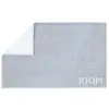 JOOP! Classic Doubleface Badematte Badematte 50/80cm, Farbe Produktbild-Vorschau 4