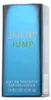 Joop! Jump Eau de Toilette Spray 30 ml Anteprima dell’immagine prodotto 4