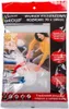 Verk Worek na odzież z przyssawką 70 x 100 cm Podgląd zdjęcia produktu 6