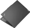 LENOVO 21JN00D5GE ThinkPad E16 G1 Intel Core i7-13700H Anteprima dell’immagine prodotto 12
