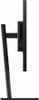 Lenovo ThinkVision T27Q-40, LED-Monitor, (QHD, IPS, Produktbild-Vorschau 10