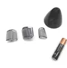 Braun PT 5010 PrecisionTrimmer Anteprima dell’immagine prodotto 27