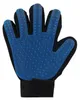 Handschuhkamm für Hunde- und Katzenhaare Produktbild-Vorschau 3