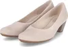 Gabor Comfort Pumps Beige Produktbild-Vorschau 27