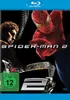 Spider-Man 2 Produktbild-Vorschau 7