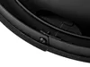Linder Exclusiv Brasero Portable MC4106-1 Voir les images du produit 2