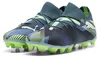 Puma Future 7 Match FG/AG Fussballschuhe-107931, Produktbild-Vorschau 1