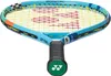 Yonex 21 Junior-tennisschläger Gelb 3 Kinder Gelb 3 Produktbild-Vorschau 6