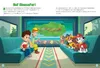 PAW Patrol: Meine schönsten Vorlesegeschichten Produktbild-Vorschau 5