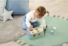 Smoby 100003807, 1 rok/roky, Zelená Náhled obrázku produktu 18