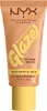 NYX PROFESSIONAL MAKEUP Buttermelt Glaze Soft Glow Skin Náhľad obrázku produktu 1