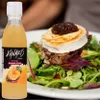 Kanakis | Krem balsamiczny - z pomarańczą - 250 ml - Podgląd zdjęcia produktu 3