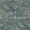 A.S. Creation | Vintage Tapete | Vliestapete | Kollektion Produktbild-Vorschau 5