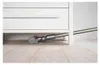 Dyson V8 Advanced, 2-in-1-Stabstaubsauger, Beutellos, Produktbild-Vorschau 5