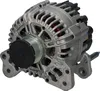 VALEO 439752 Lichtmaschine Generator LiMa 110A 14V für VW Produktbild-Vorschau 1