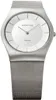 Bering Uni Armbanduhr Classic 11935-000 Produktbild-Vorschau 4