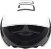 ABUS Rennrad-Helm "Gamechanger" Produktbild-Vorschau 11