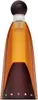 United Colors Tribu Vrouwen Eau de Toilette Spray, 100 ml Productafbeelding-voorbeeld 1