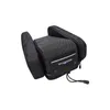 KLICKfix 0217CS Satteltasche Contour Sport,7 ltr, Produktbild-Vorschau 3