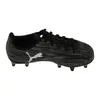 Puma Rapido III FG/AG Jr 1065760002 (30/black-white) Produktbild-Vorschau 19