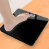 Digitale Personenwaage mit Step-On Technologie Hochpräzise Produktbild-Vorschau 9