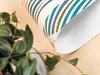 Schreibtischmatte Tischunterlage 90x45 cm Mauspad - Produktbild-Vorschau 6