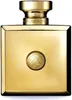 Versace Pour Femme Oud Oriental eau de Parfum für Damen 100 Produktbild-Vorschau 1