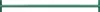 IRON CLAN ASTA FORCE 35 Reckstange 140 cm, Grün, Ø35 mm, Produktbild-Vorschau 1