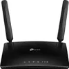 TP-Link Archer MR200 Router 4G LTE Dual-band Wi-Fi 5 Anteprima dell’immagine prodotto 1