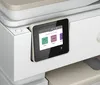ENVY Inspire 7924e All-in-One (hellgrau/beige, HP+, Instant Produktbild-Vorschau 3