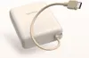 Xiaomi 33W Powerbank GL (Integrated Cable) Tan, 10.000mAh, Produktbild-Vorschau 9