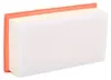Luftfilter FILTRON AP 090/9 für OPEL GRANDLAND X (A18) Produktbild-Vorschau 4