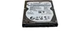 Seagate Laptop Thin SSHD ST500LM000 500 GB Hybrid 2,5 Zoll Produktbild-Vorschau 14
