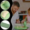 Tvořítko na pirohy 2v1, forma na ravioli a empanadas Náhled obrázku produktu 5