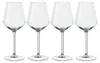 Villeroy & Boch Poháre na biele víno La Divina - 125 ml - 4 Náhľad obrázku produktu 15